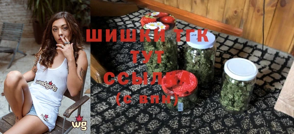 ALPHA PVP Белокуриха