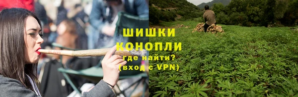 не бодяженный Белоозёрский