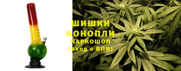 дживик Беломорск