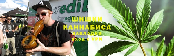 дживик Беломорск