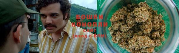 дживик Беломорск