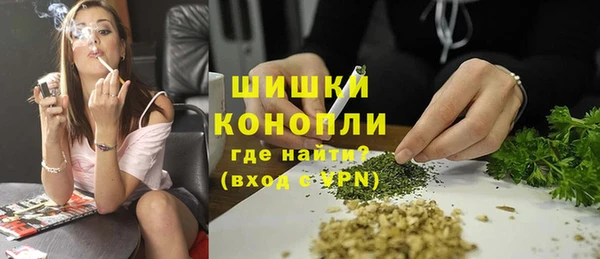дживик Беломорск