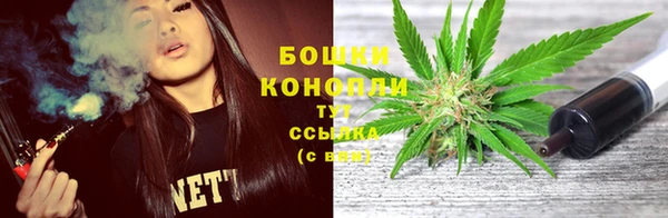 дживик Беломорск