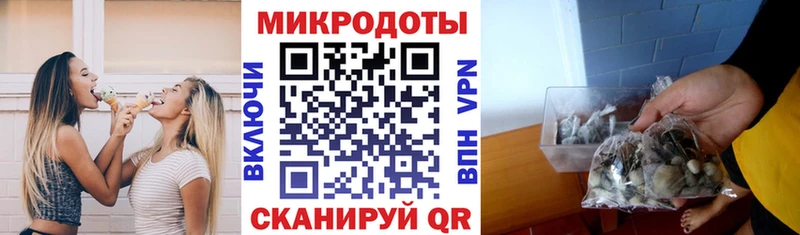 купить сайты Краснокаменск Псилоцибиновые грибы мицелий